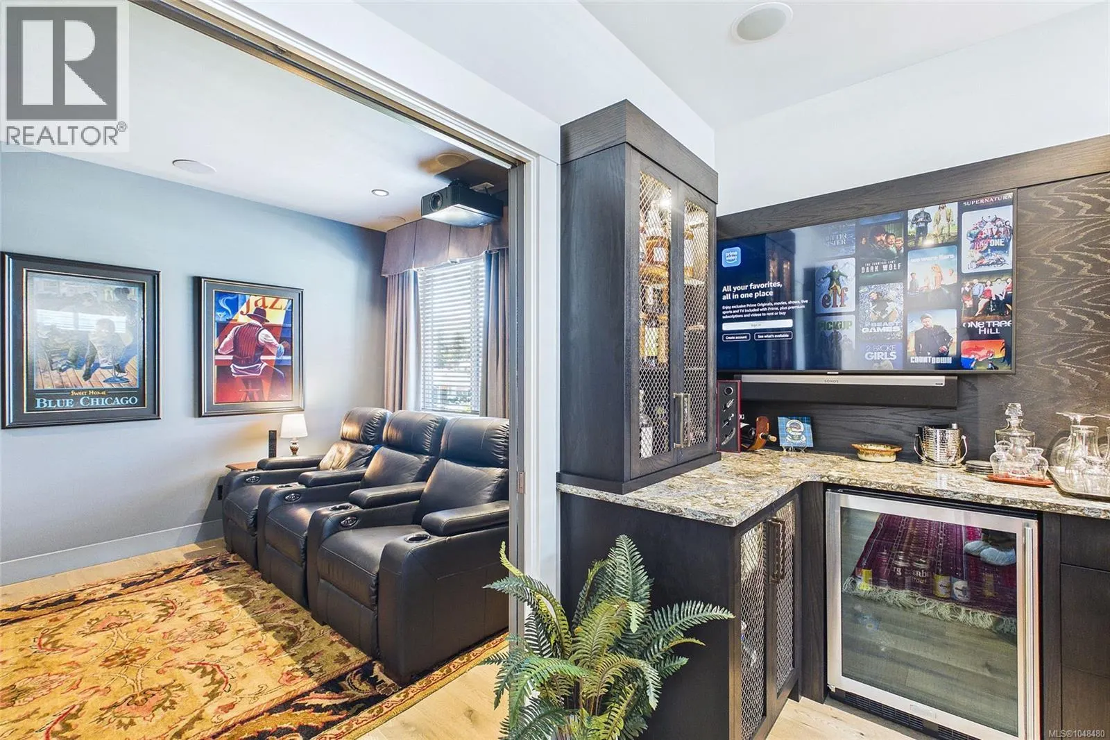 3778 Marjorie Way