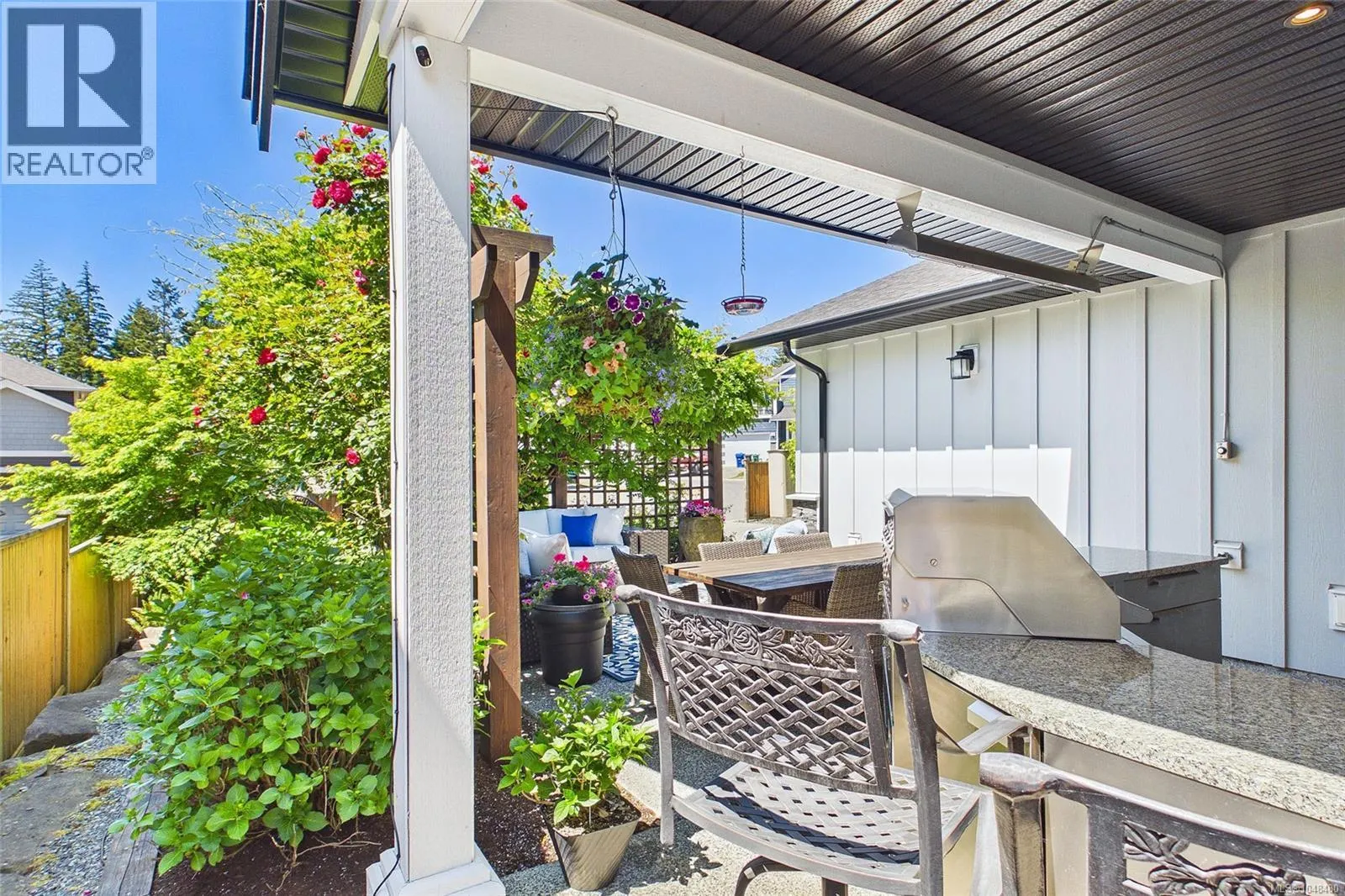3778 Marjorie Way