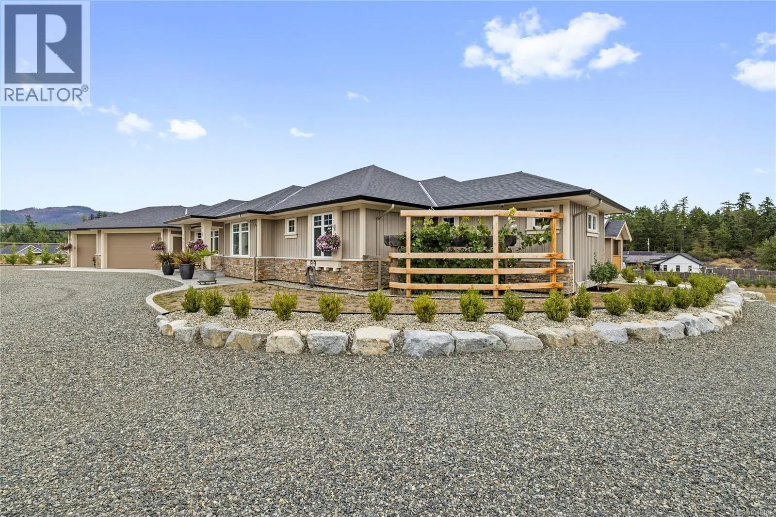 1100 Alpine View Pl