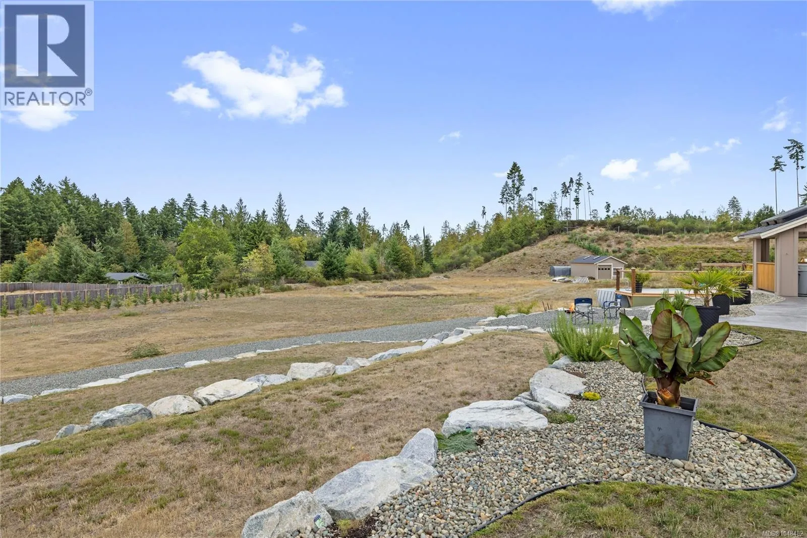 1100 Alpine View Pl