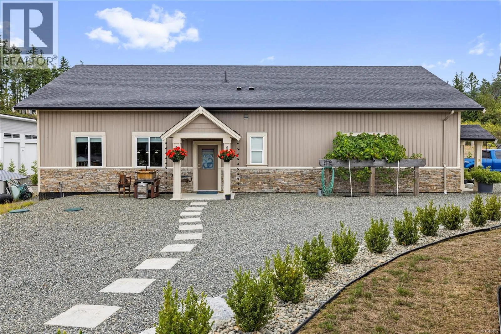 1100 Alpine View Pl