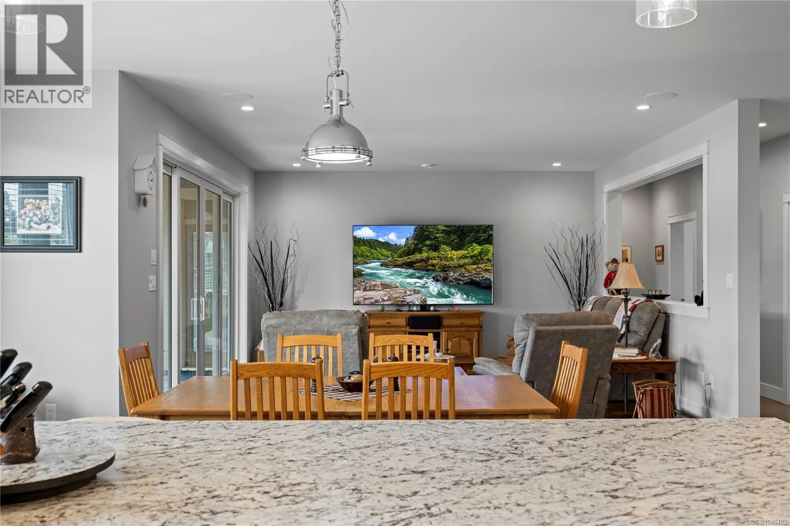 1100 Alpine View Pl