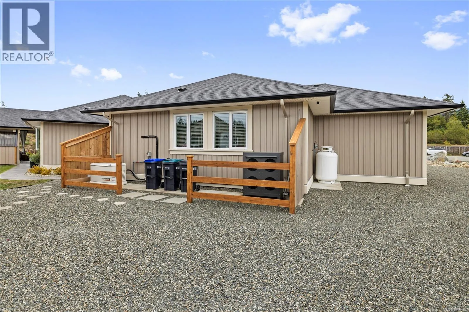 1100 Alpine View Pl