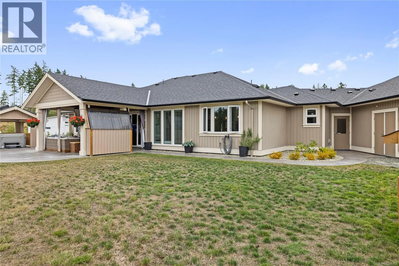 1100 Alpine View Pl
