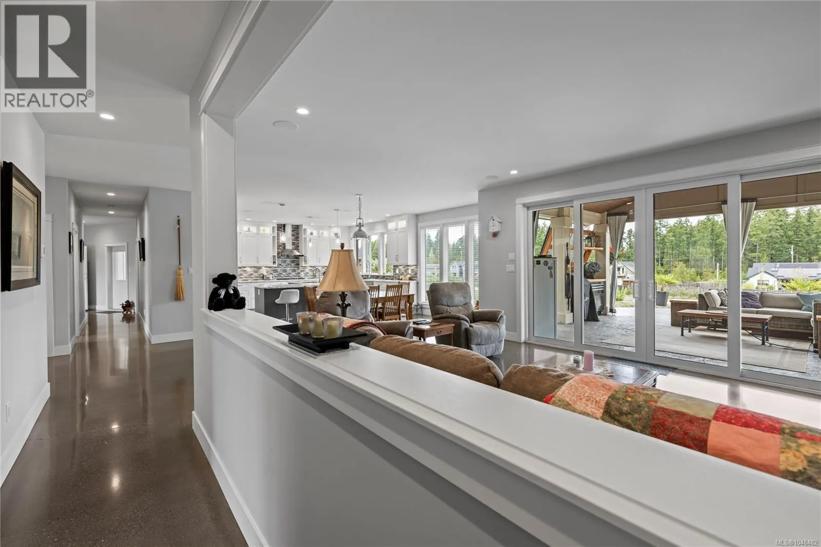 1100 Alpine View Pl