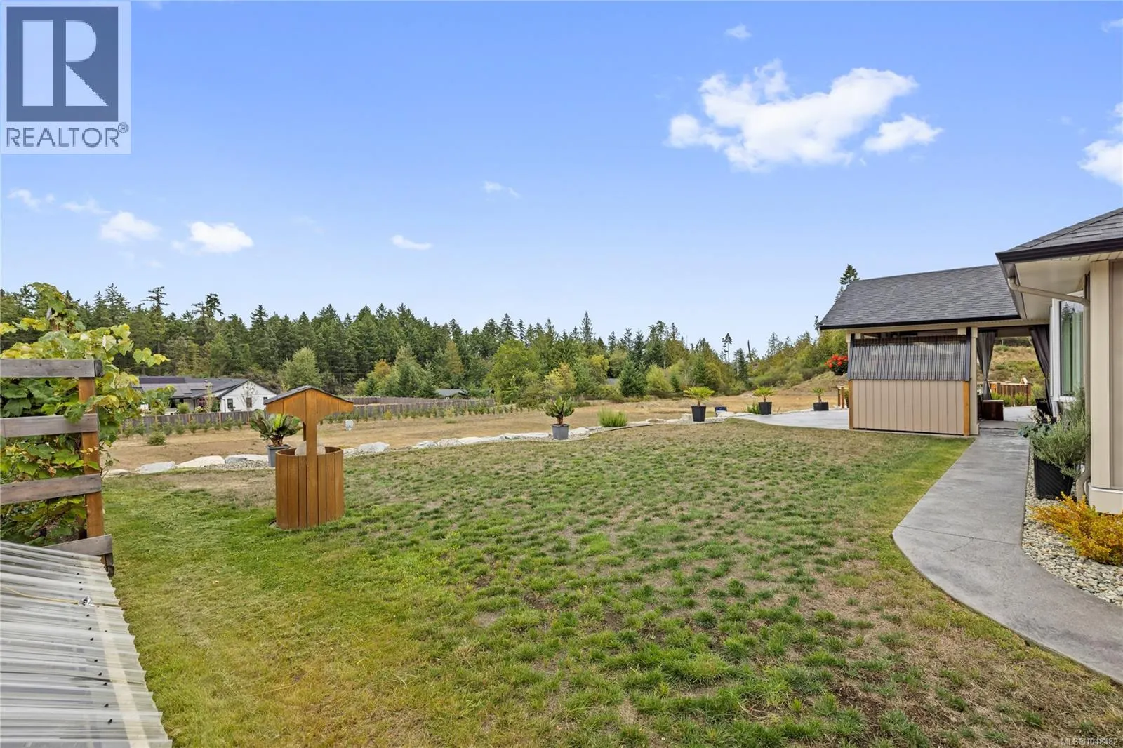 1100 Alpine View Pl
