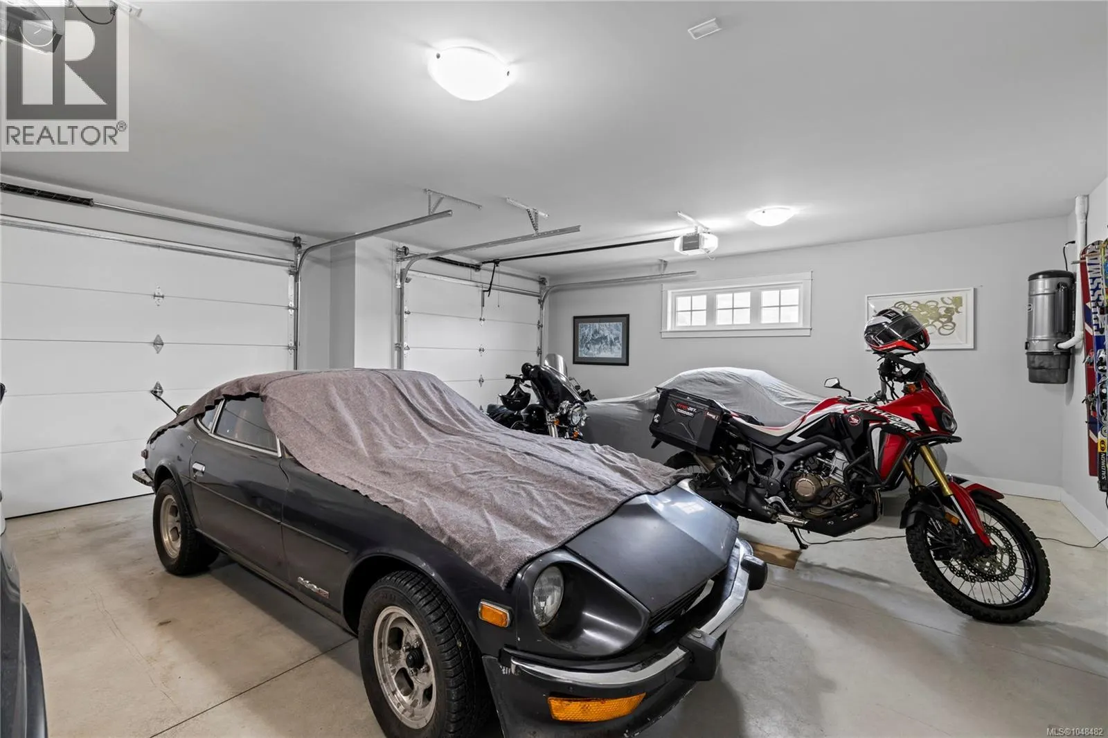 1100 Alpine View Pl