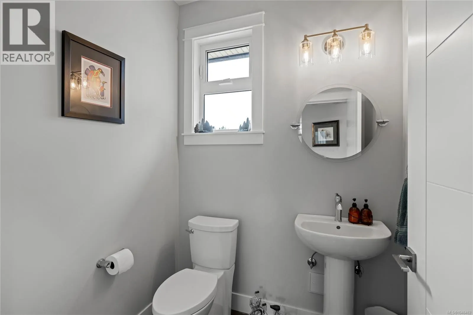 1100 Alpine View Pl