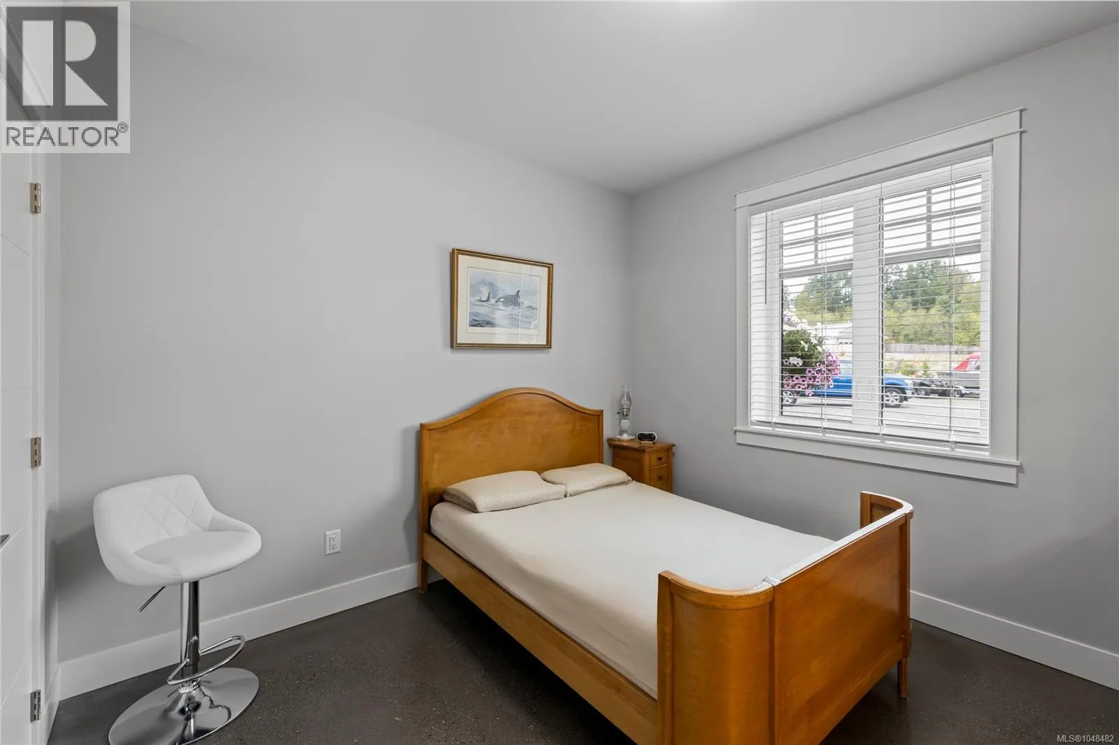 1100 Alpine View Pl