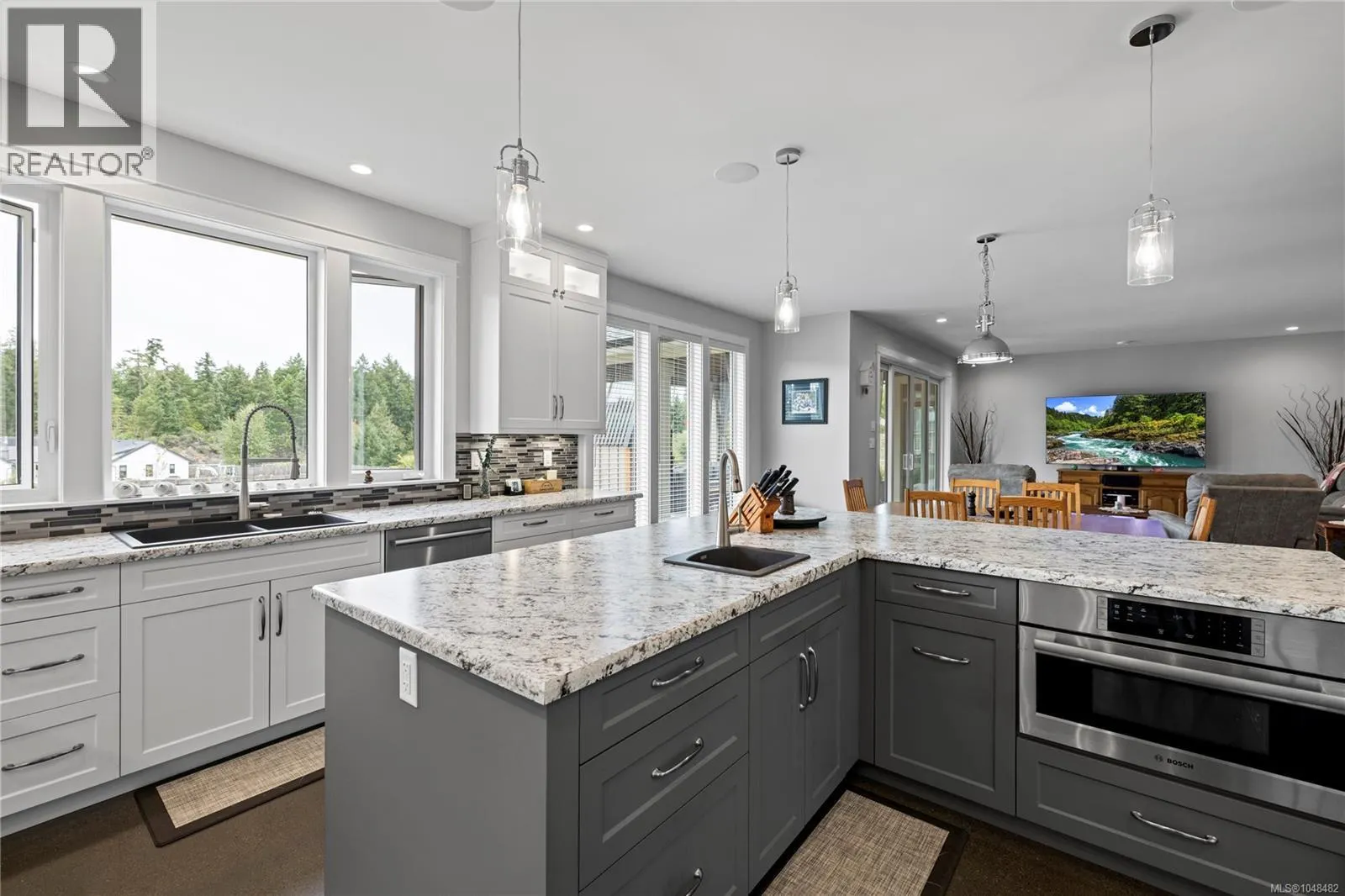 1100 Alpine View Pl