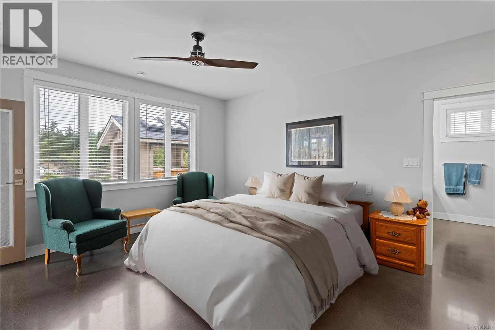 1100 Alpine View Pl