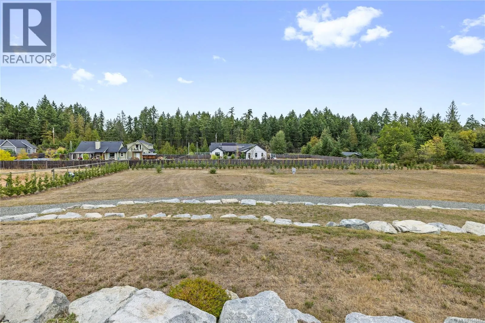 1100 Alpine View Pl