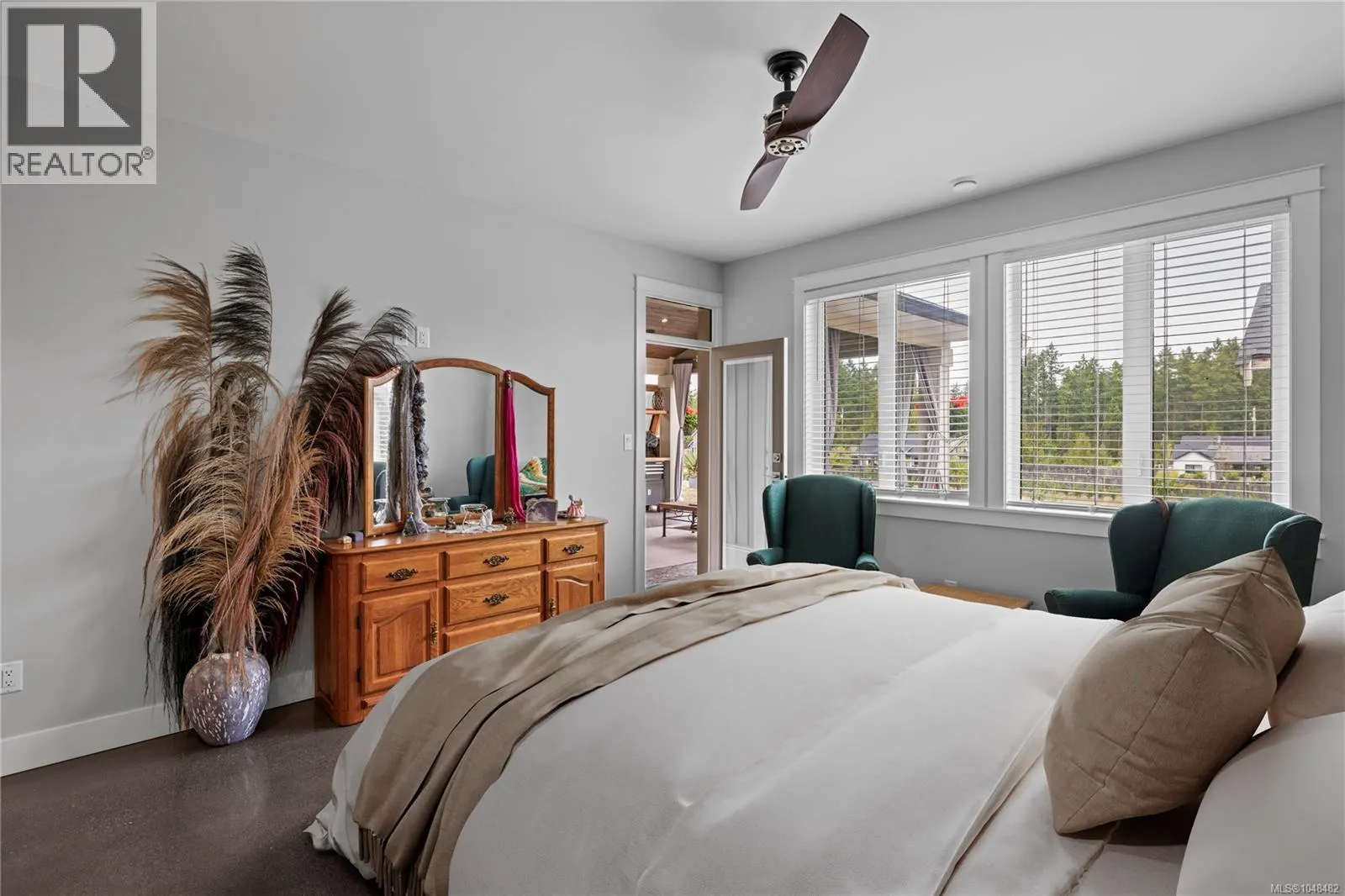 1100 Alpine View Pl