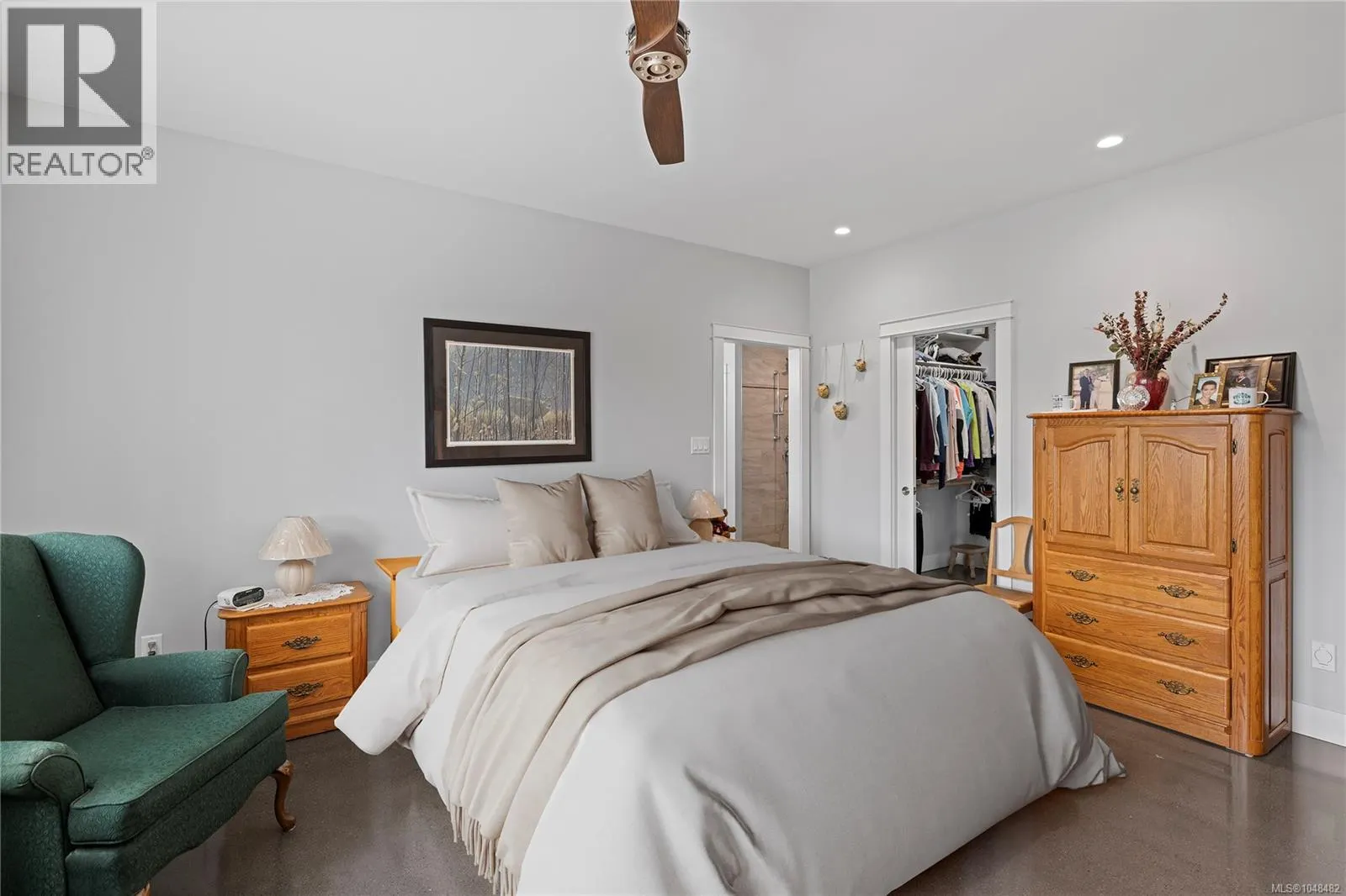 1100 Alpine View Pl