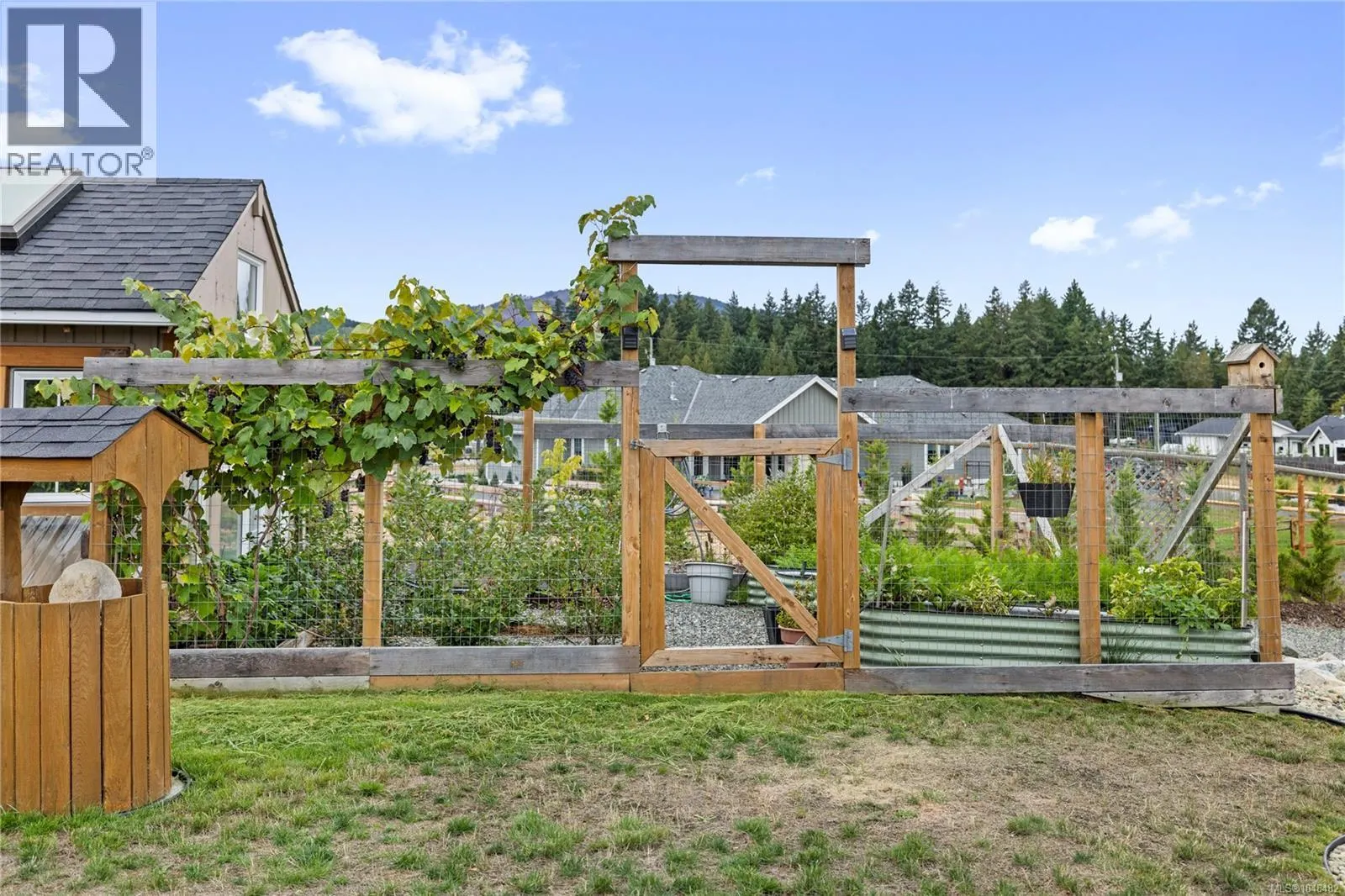 1100 Alpine View Pl