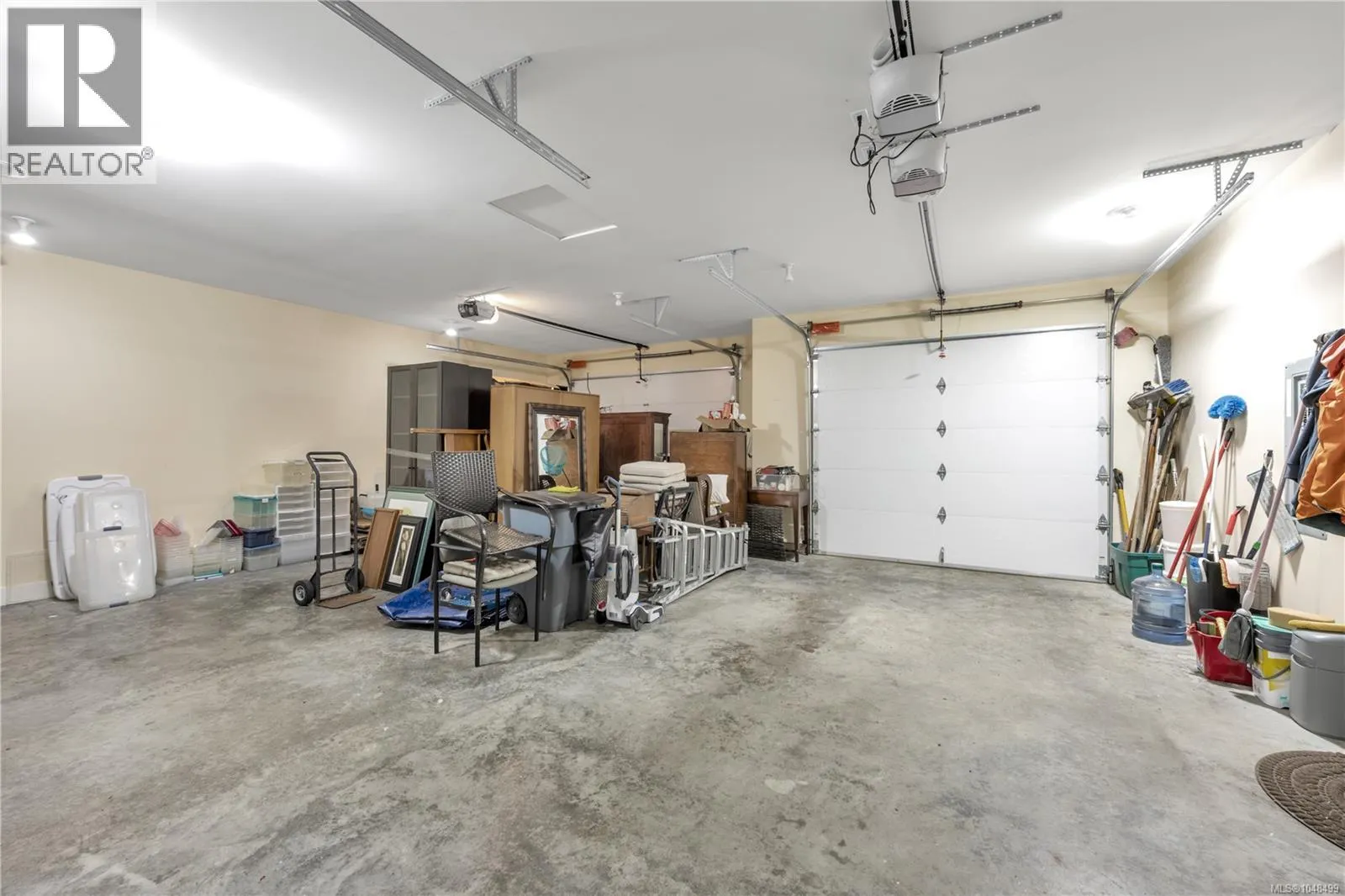 1793 Stewart Rd