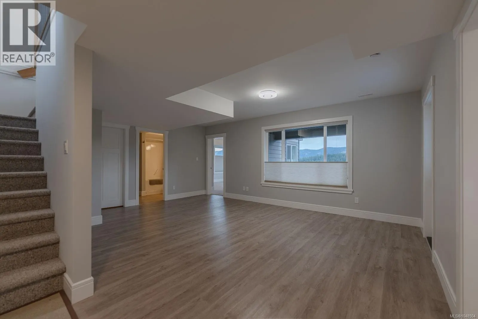 28 1060 Shore Pine Close
