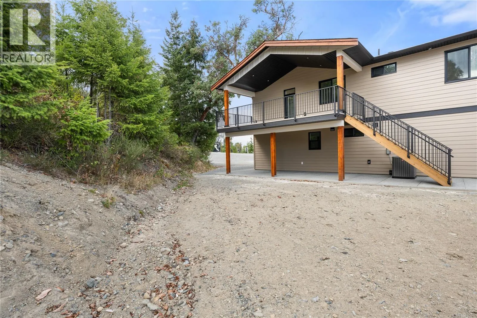 4949 Dixon Lane