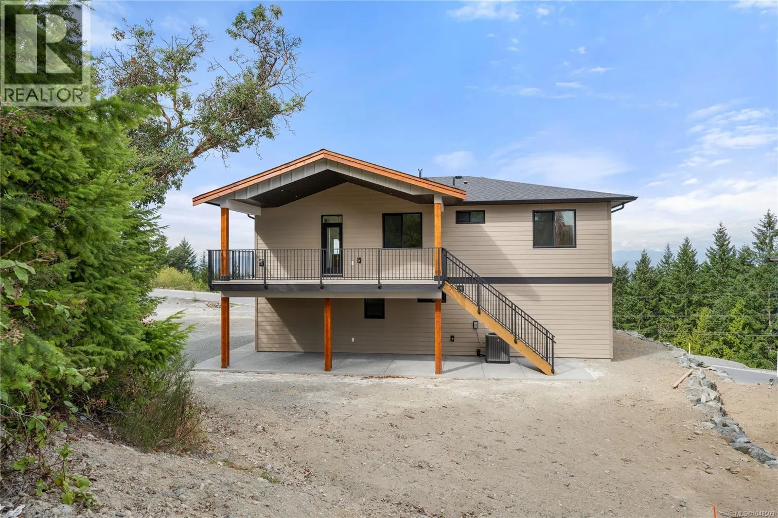 4949 Dixon Lane