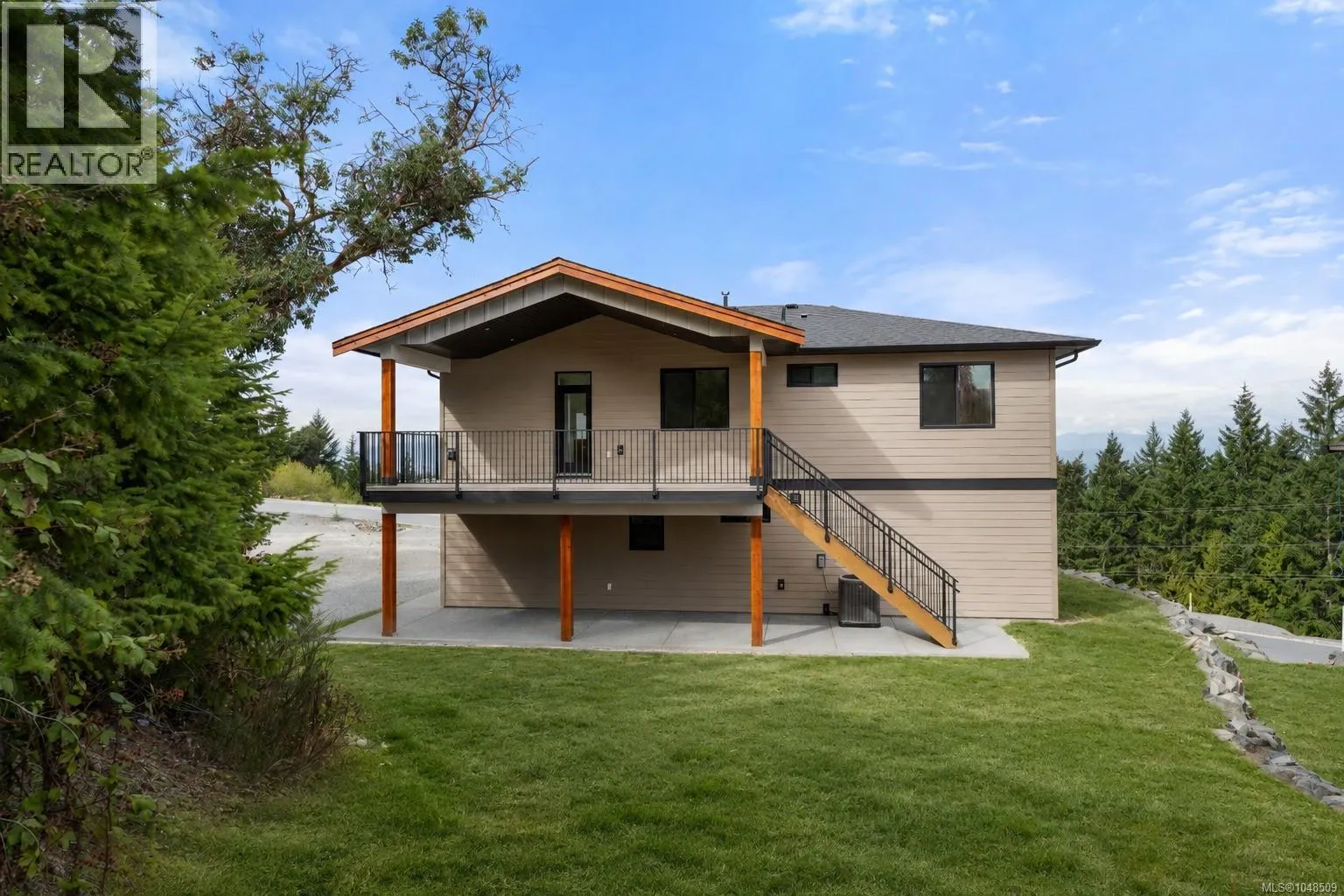 4949 Dixon Lane