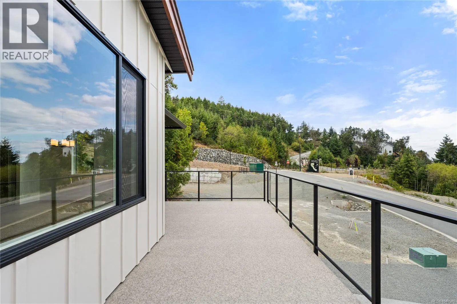 4949 Dixon Lane