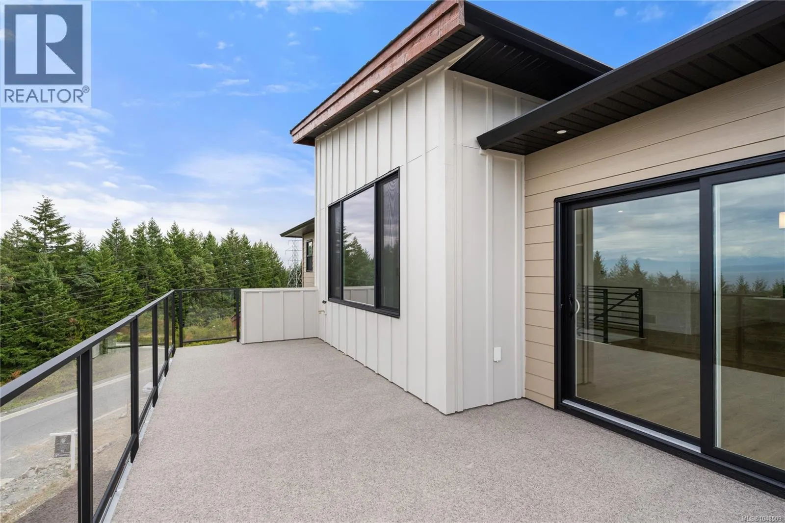 4949 Dixon Lane
