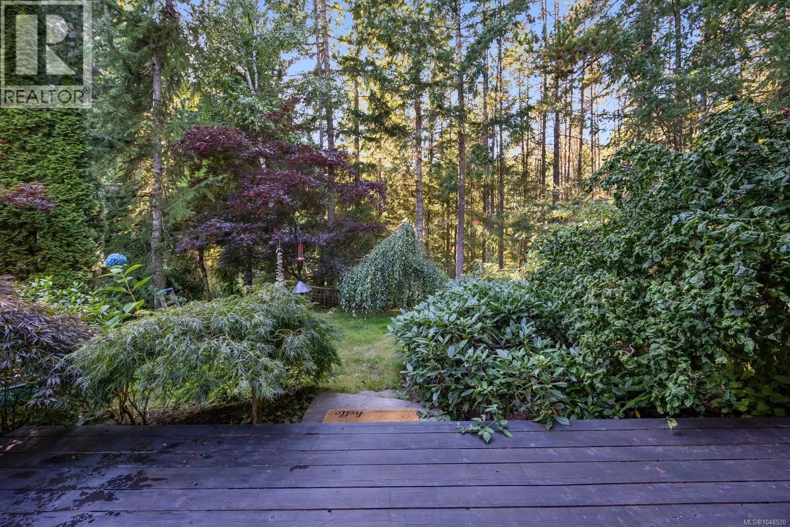 900 Spider Lake Rd