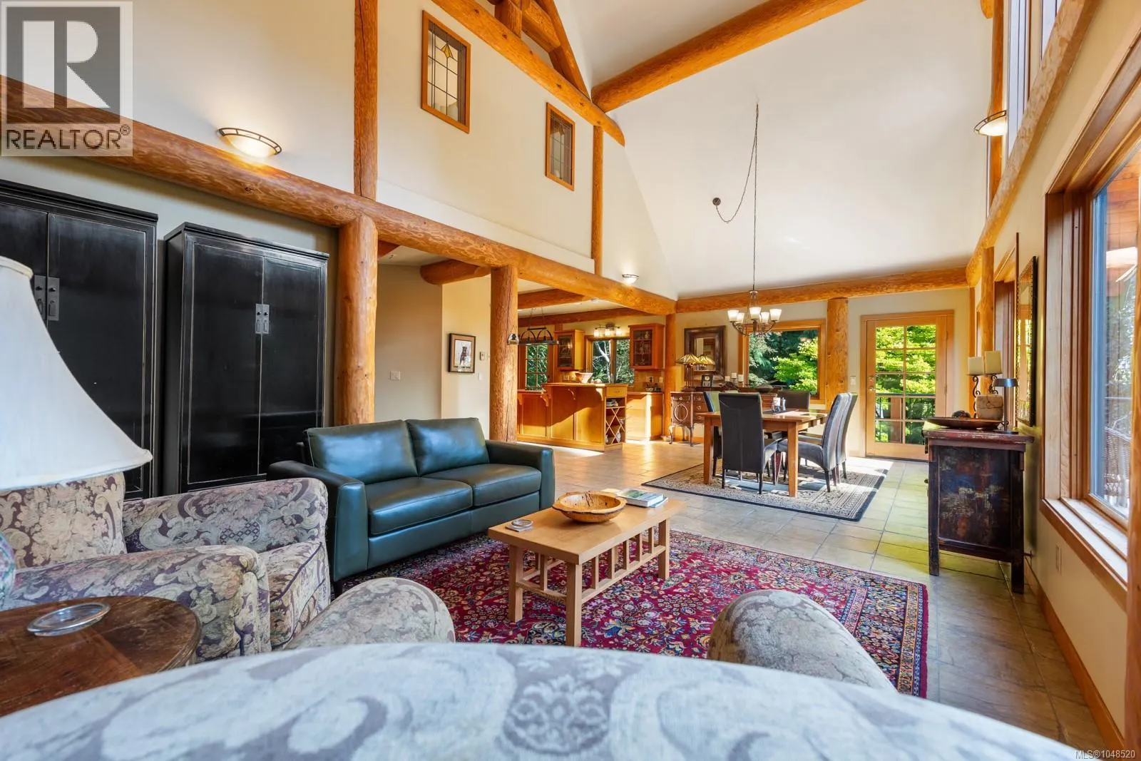 900 Spider Lake Rd