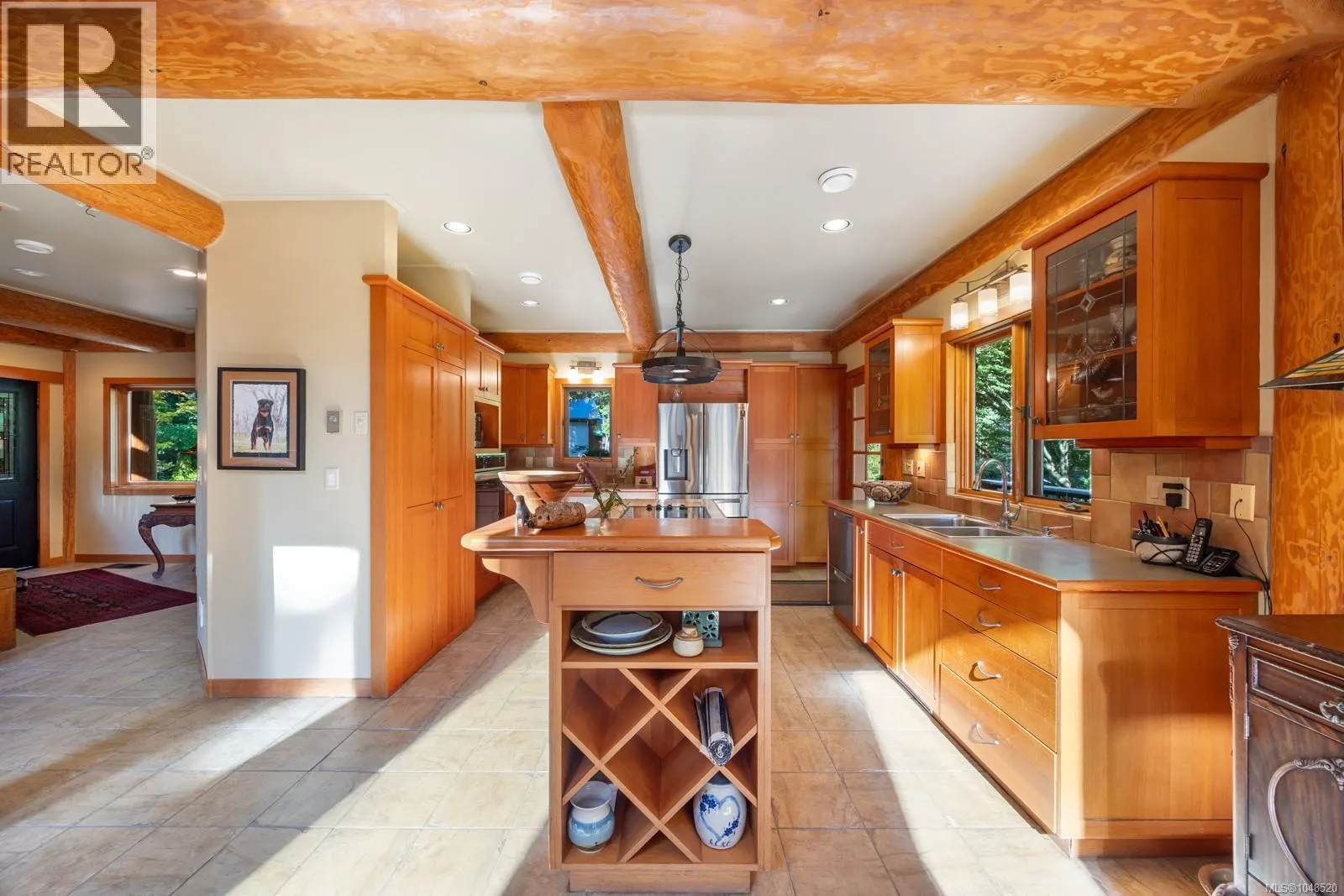 900 Spider Lake Rd