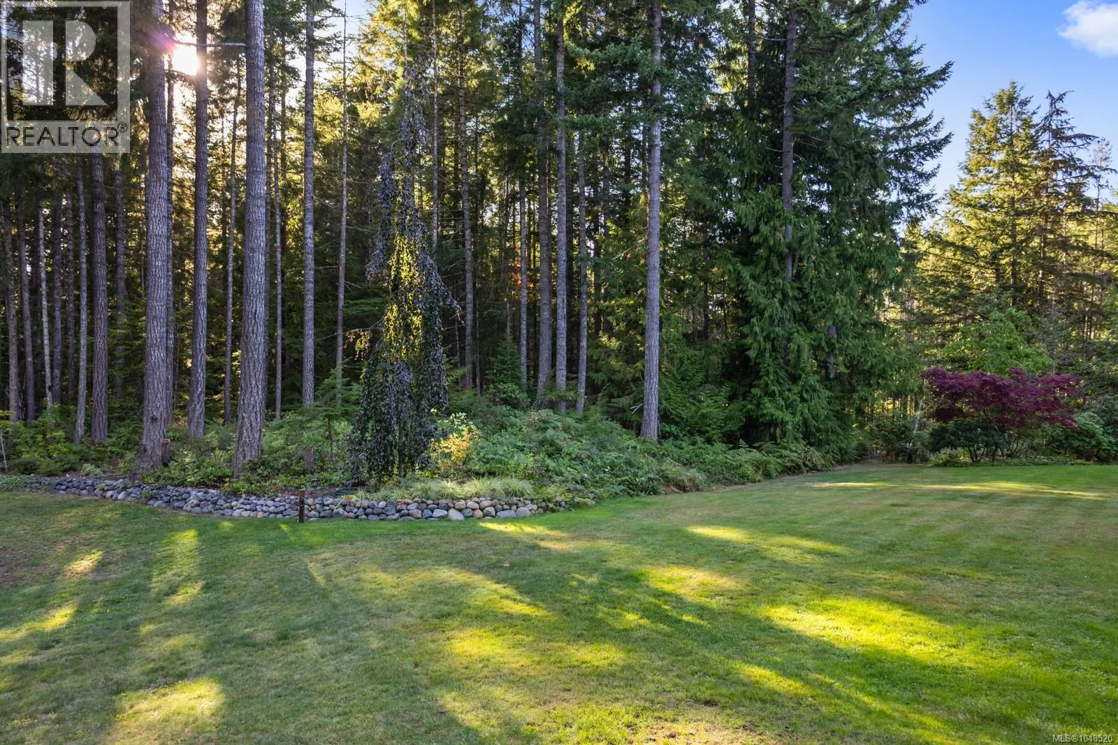 900 Spider Lake Rd