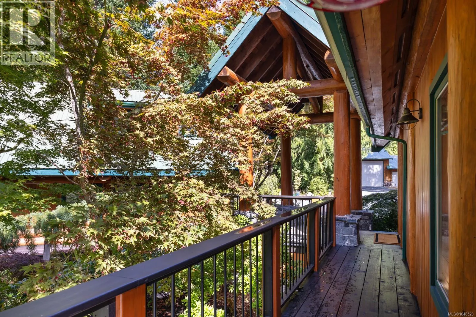900 Spider Lake Rd