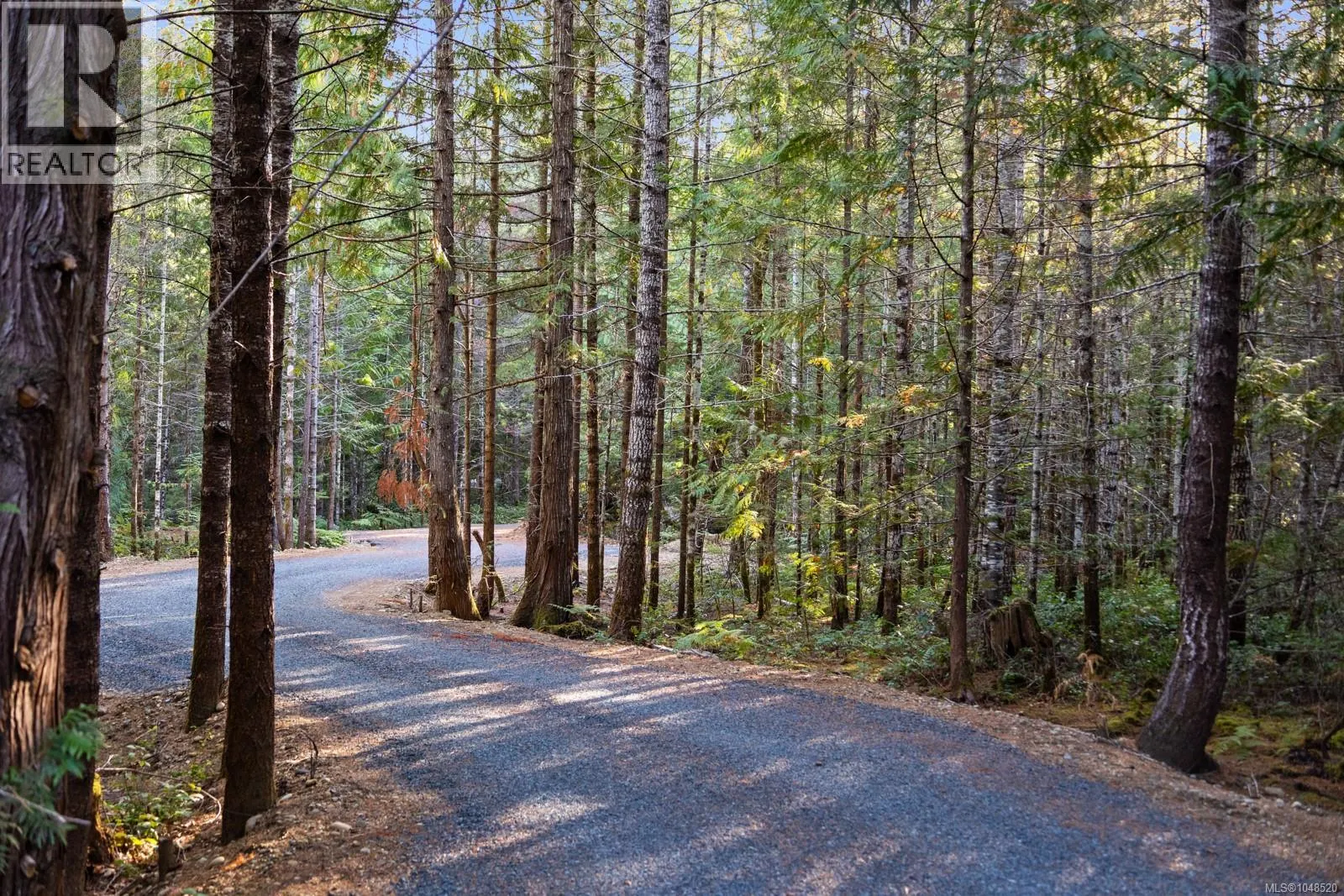 900 Spider Lake Rd