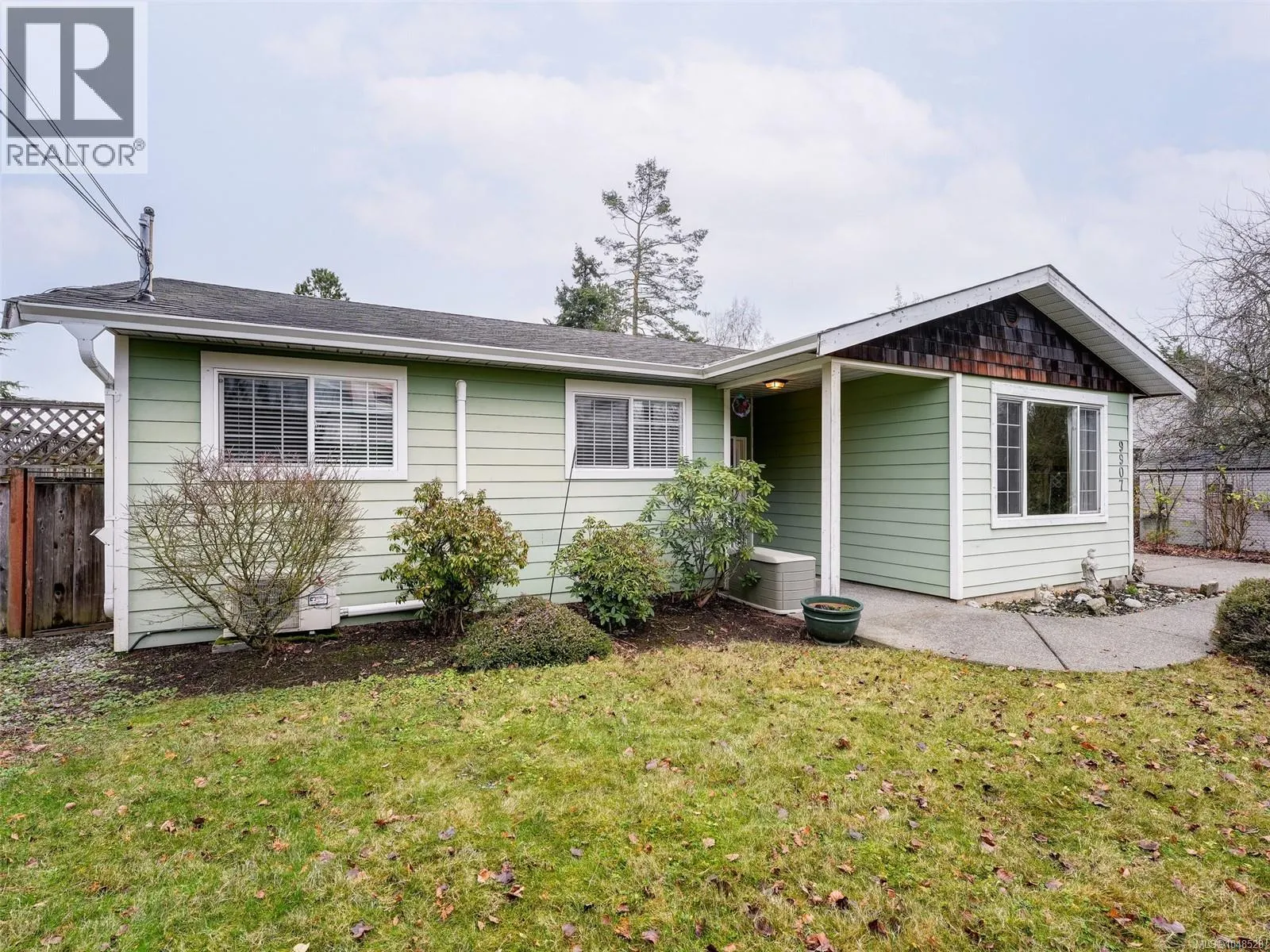 9907 Galaran Rd