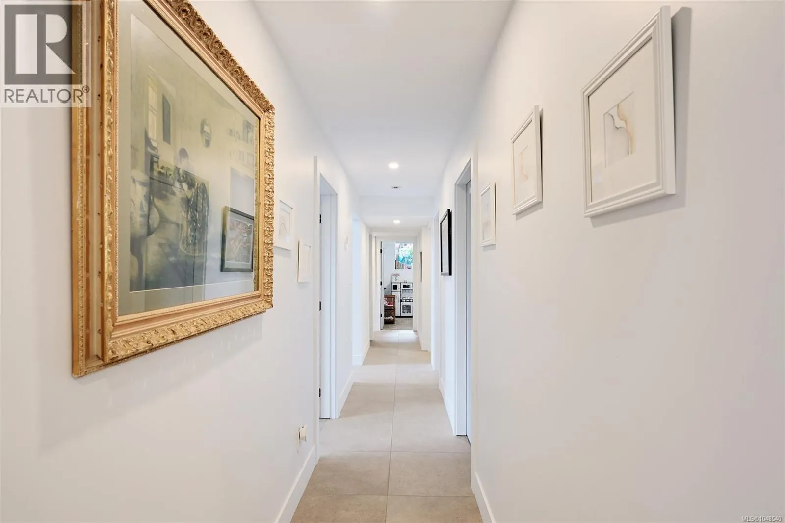 8566 Moxon Terr