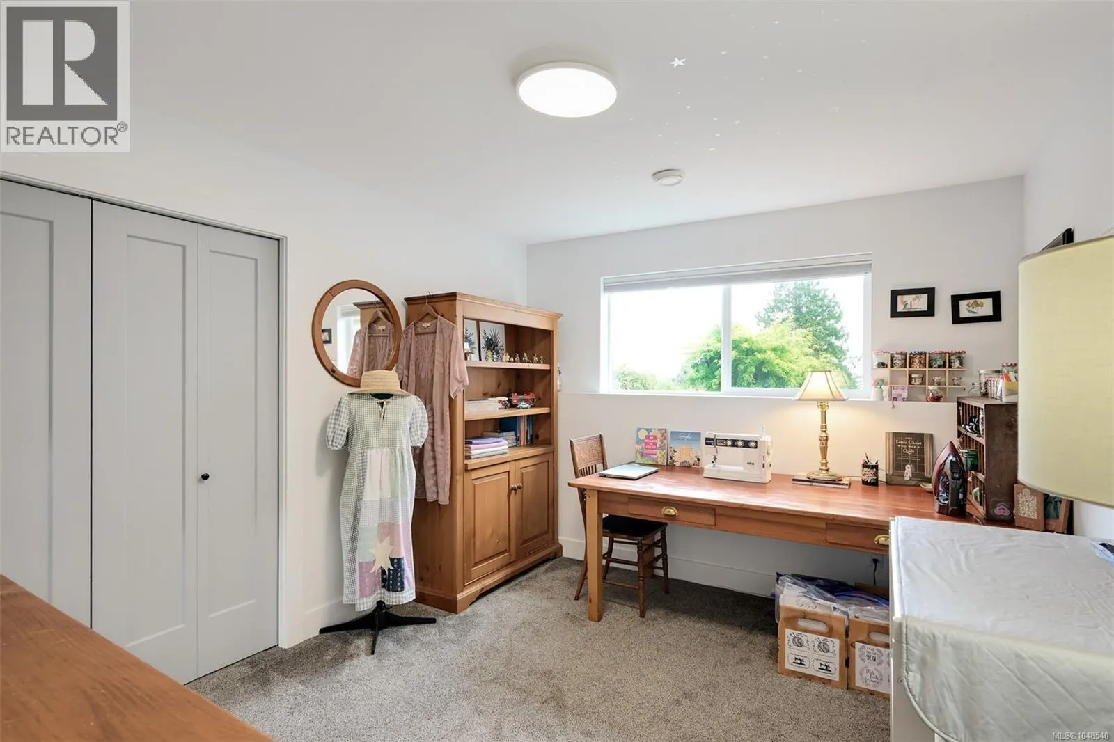 8566 Moxon Terr