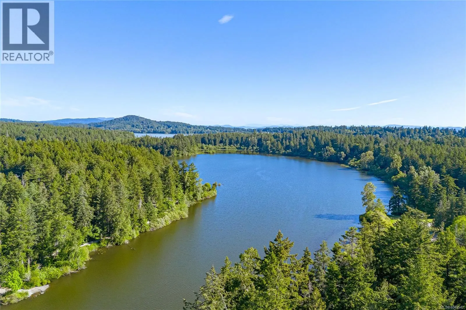 4541 Elk Lake Dr