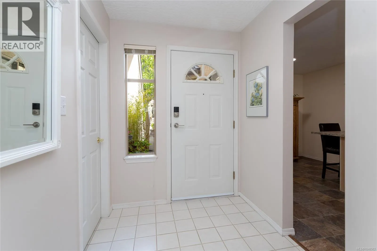 28 909 Admirals Rd