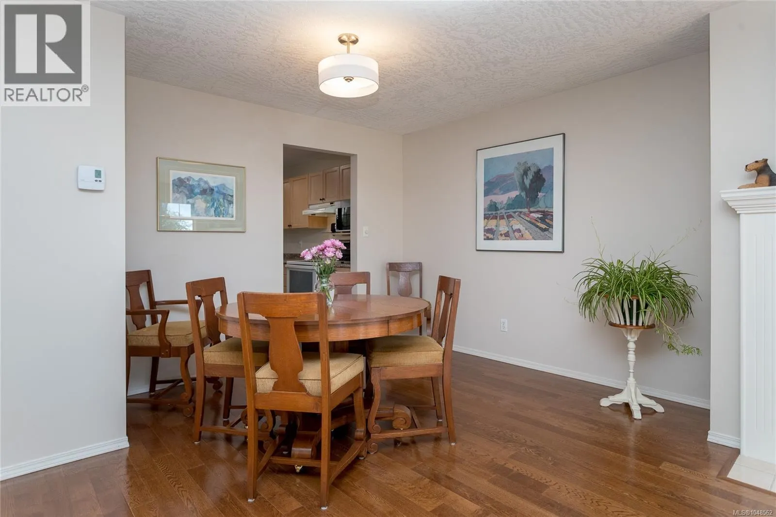 28 909 Admirals Rd