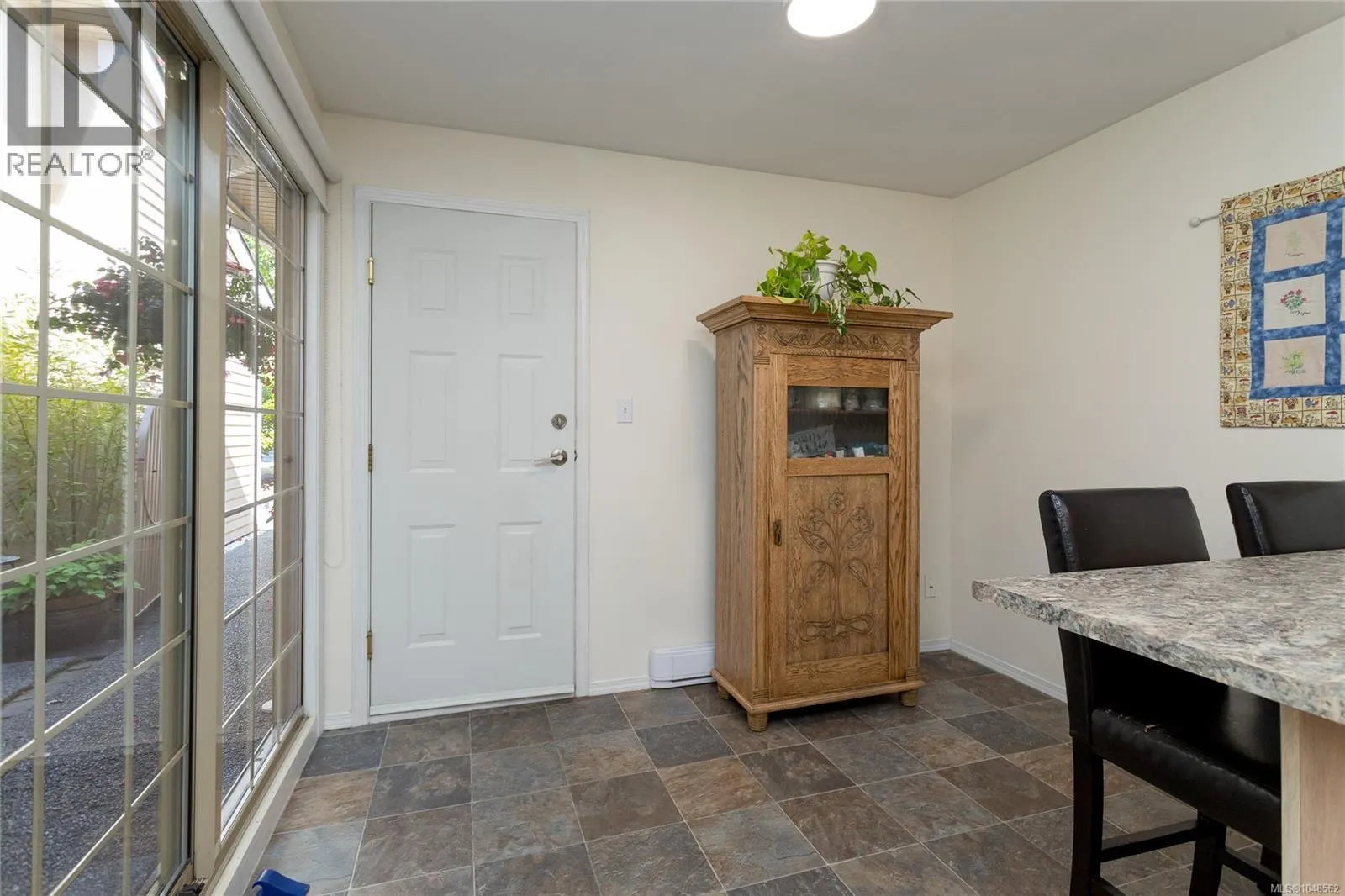 28 909 Admirals Rd