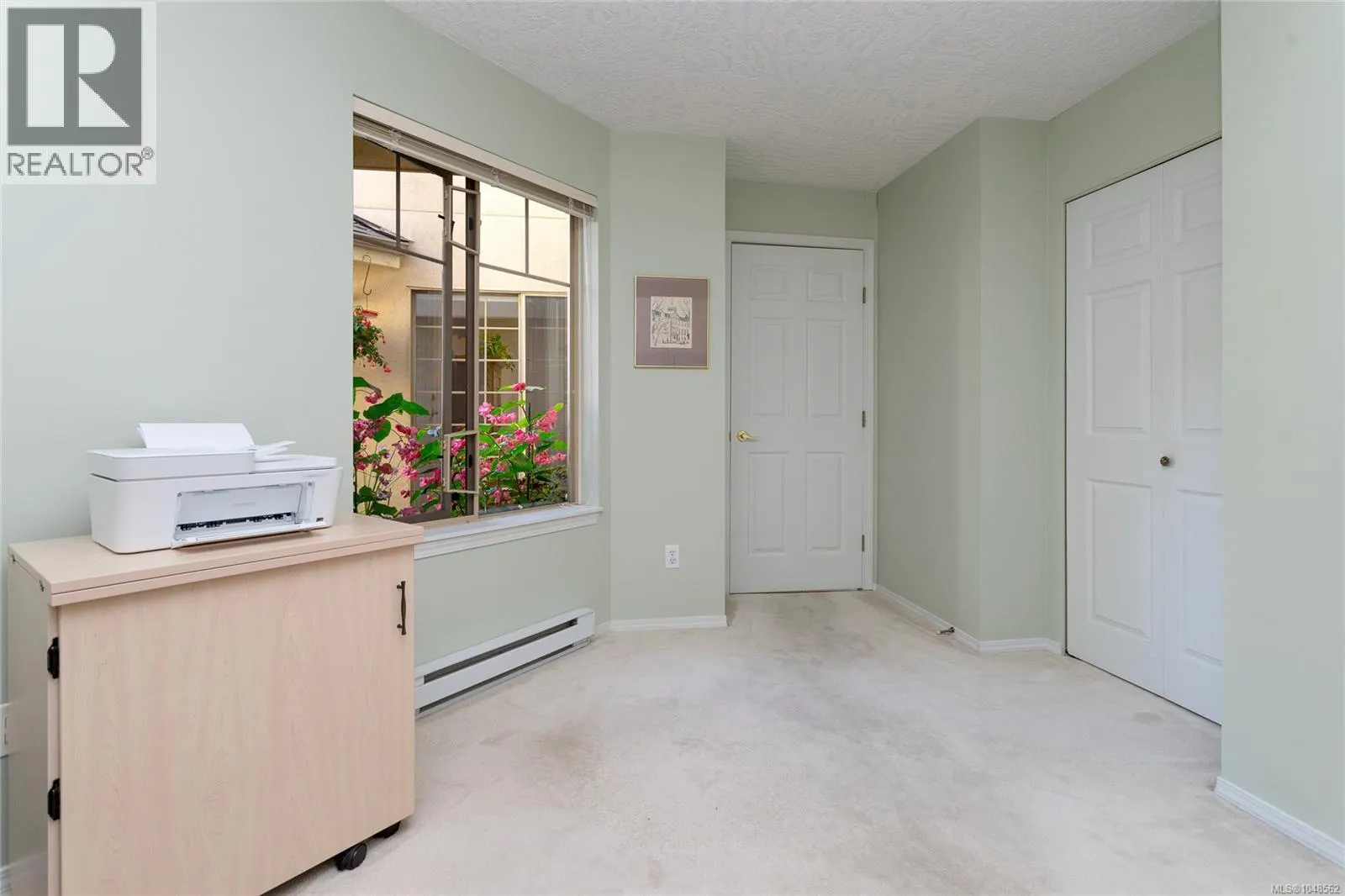 28 909 Admirals Rd