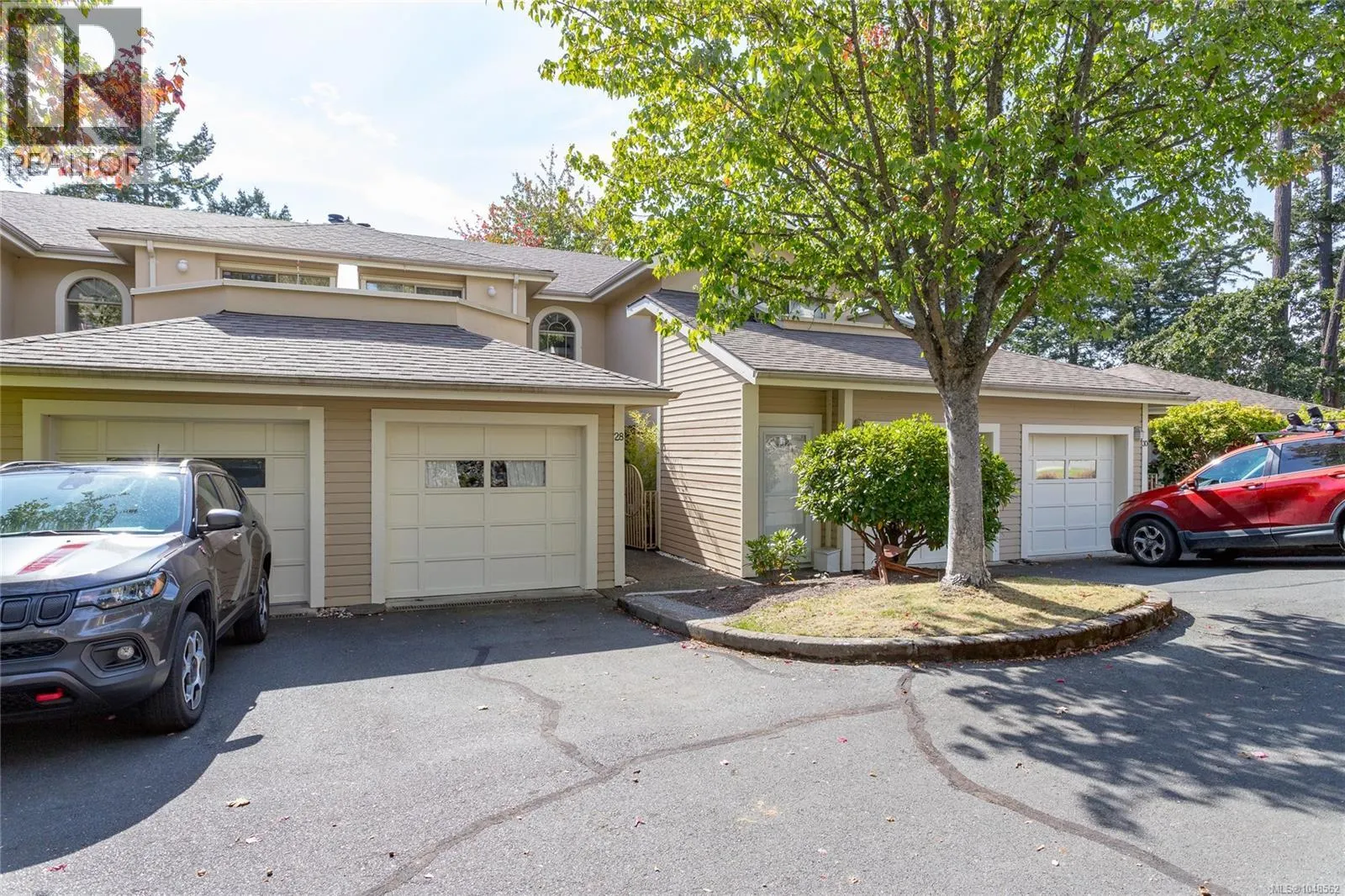 28 909 Admirals Rd