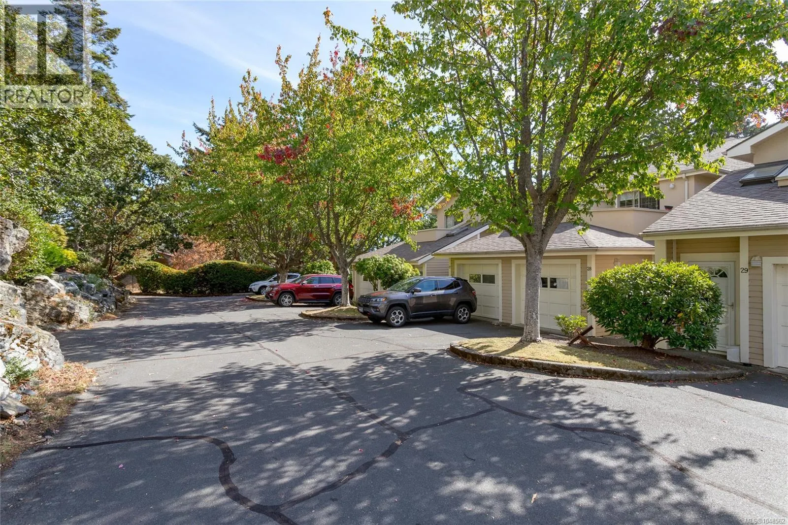 28 909 Admirals Rd