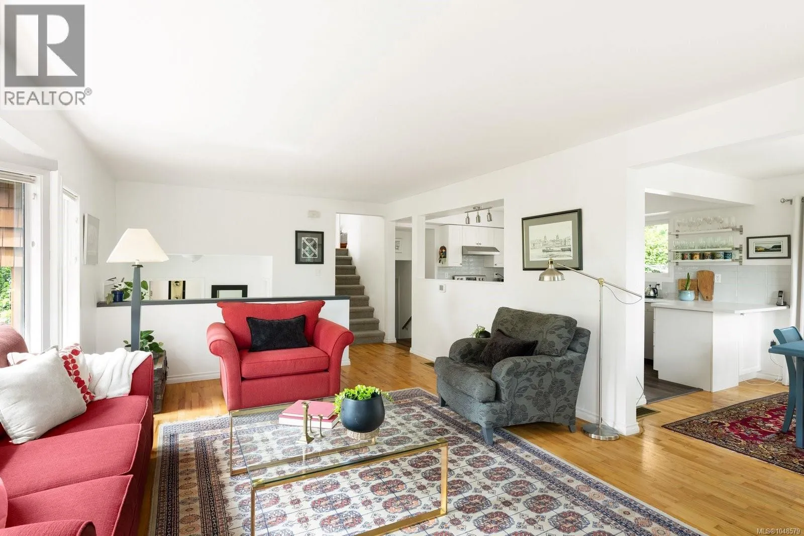 10496 Jocelyn Pl