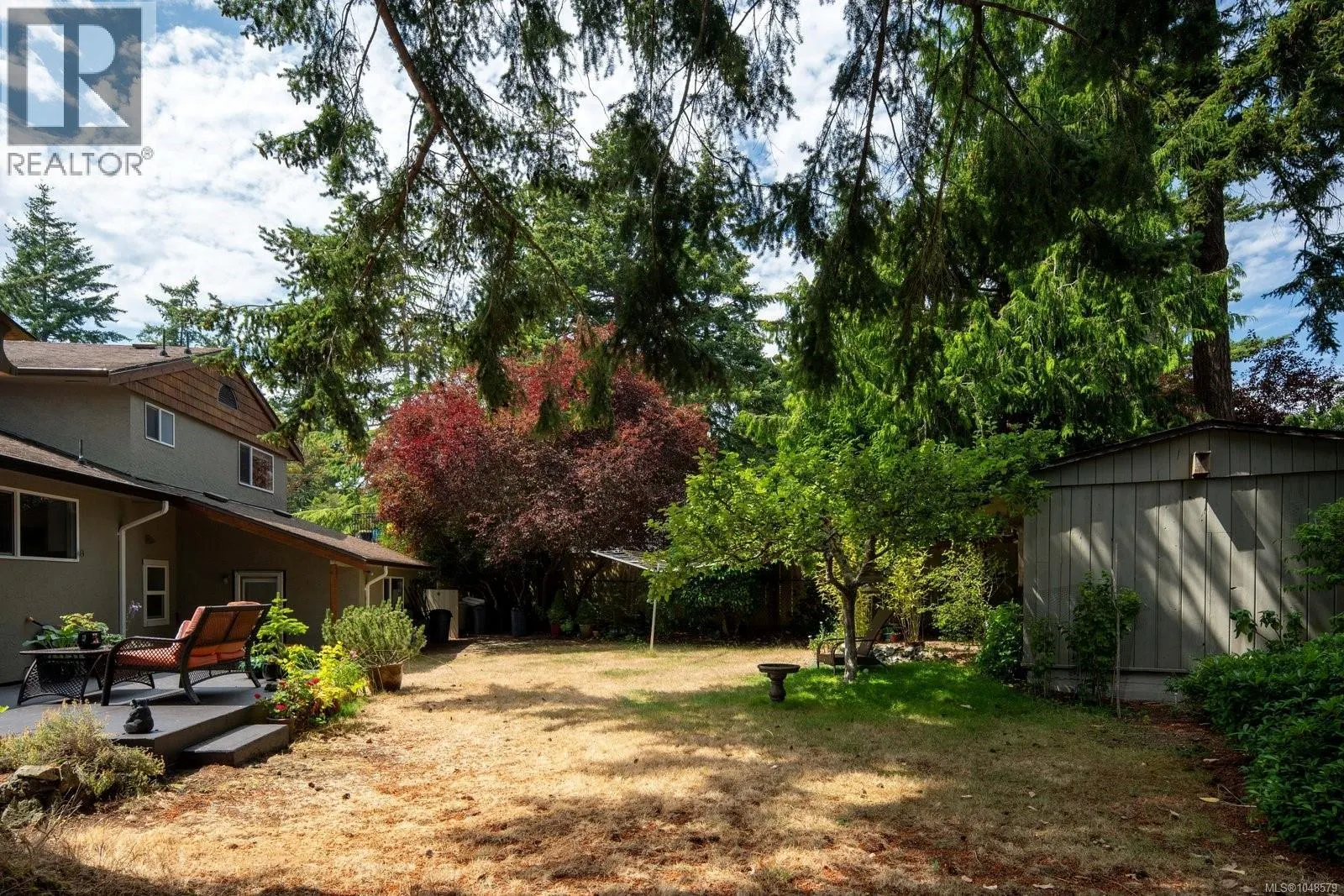 10496 Jocelyn Pl
