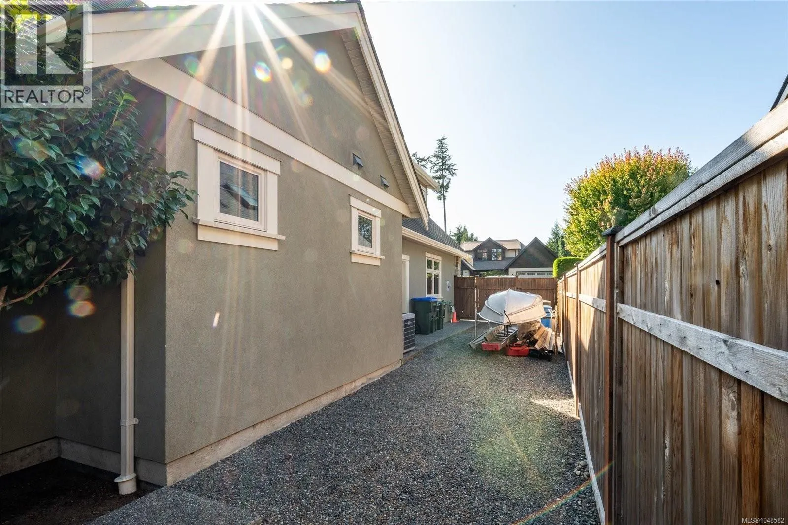 601 Meadow Dr