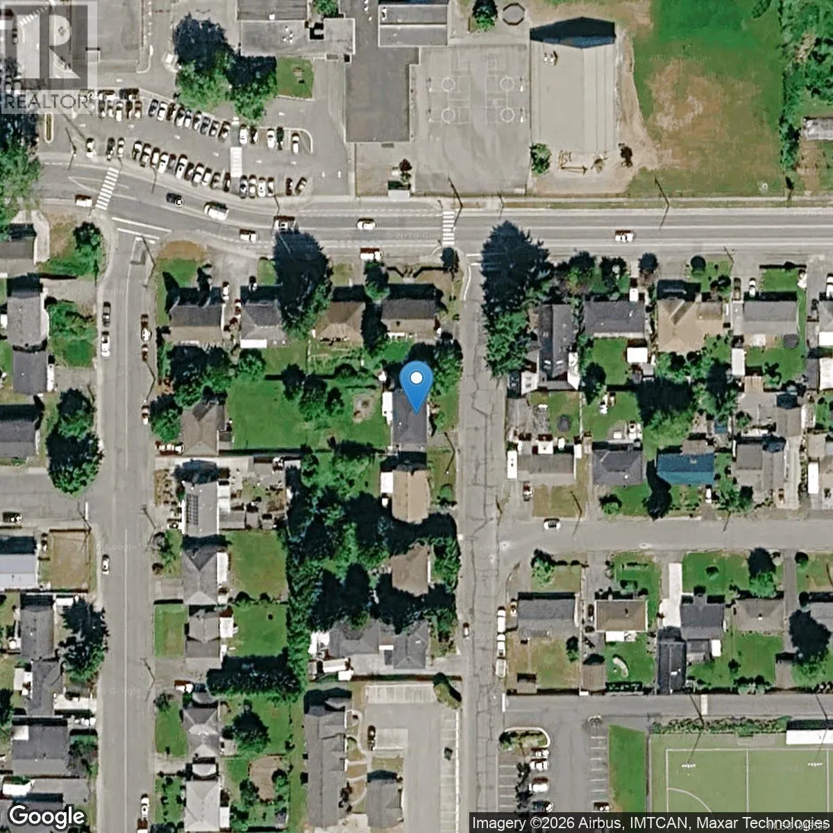 5890 CHESTERFIELD Ave