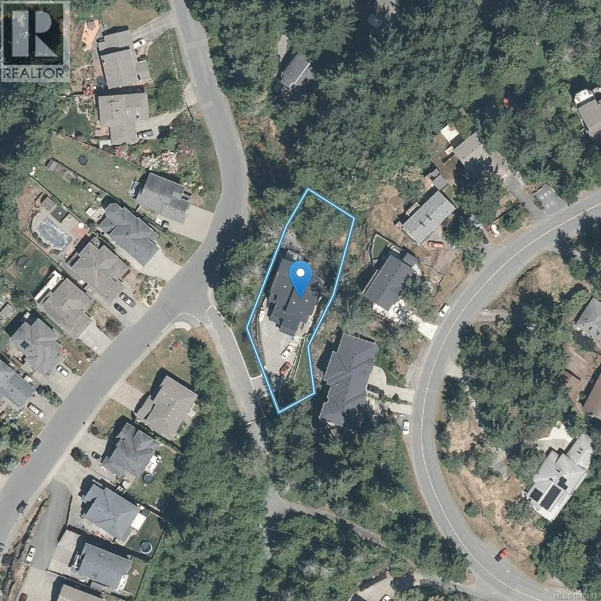 B-820 Sewell Close