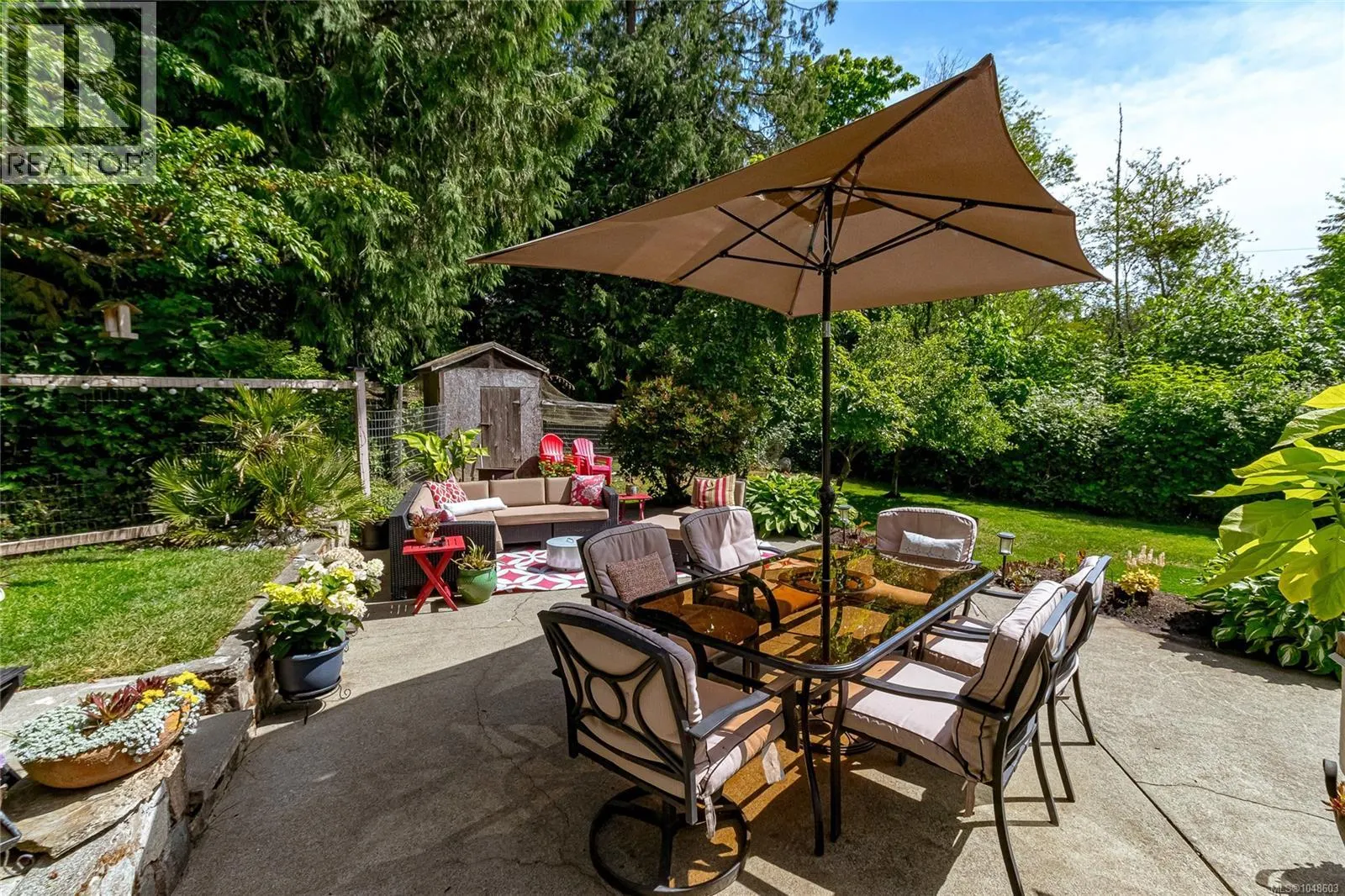 1650 Tatlow Rd