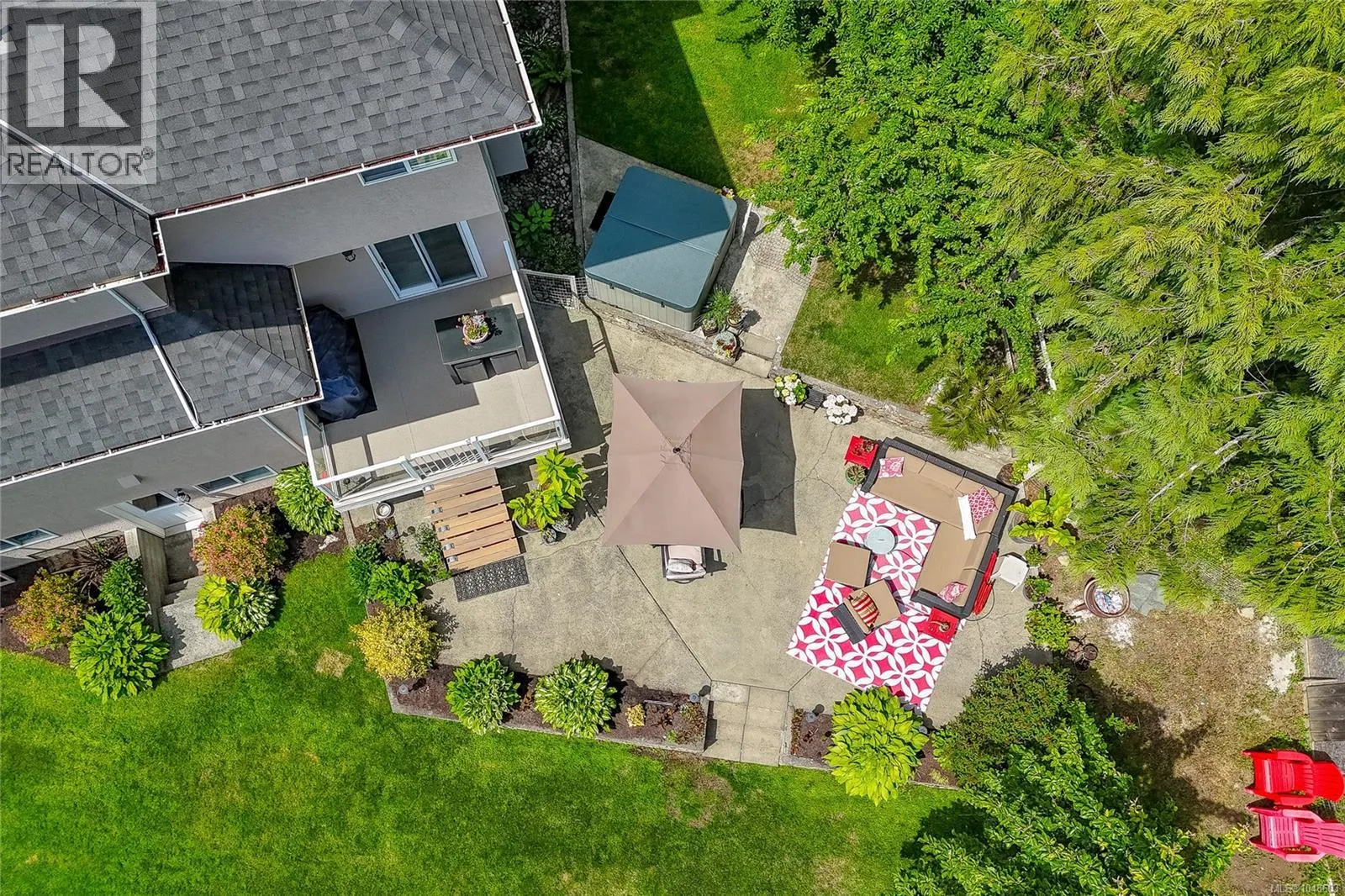 1650 Tatlow Rd