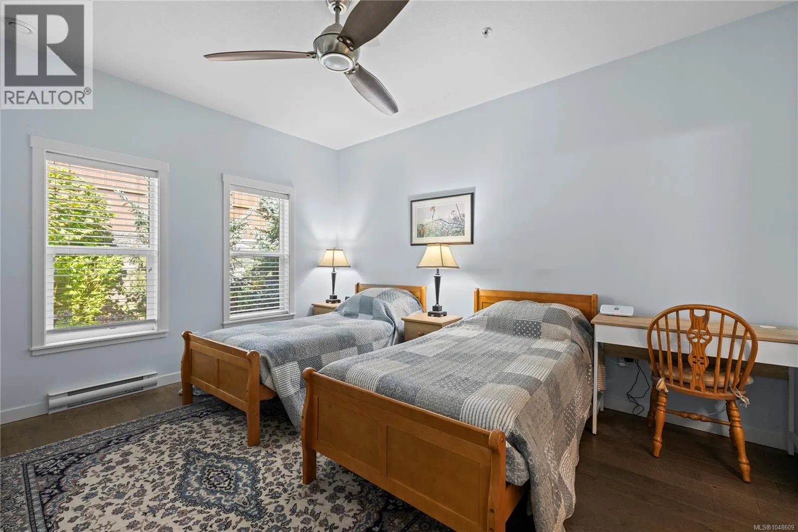 4100 Emerald Woods Pl